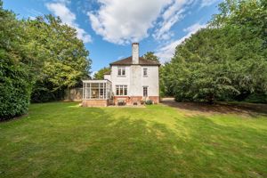 Property- click for photo gallery